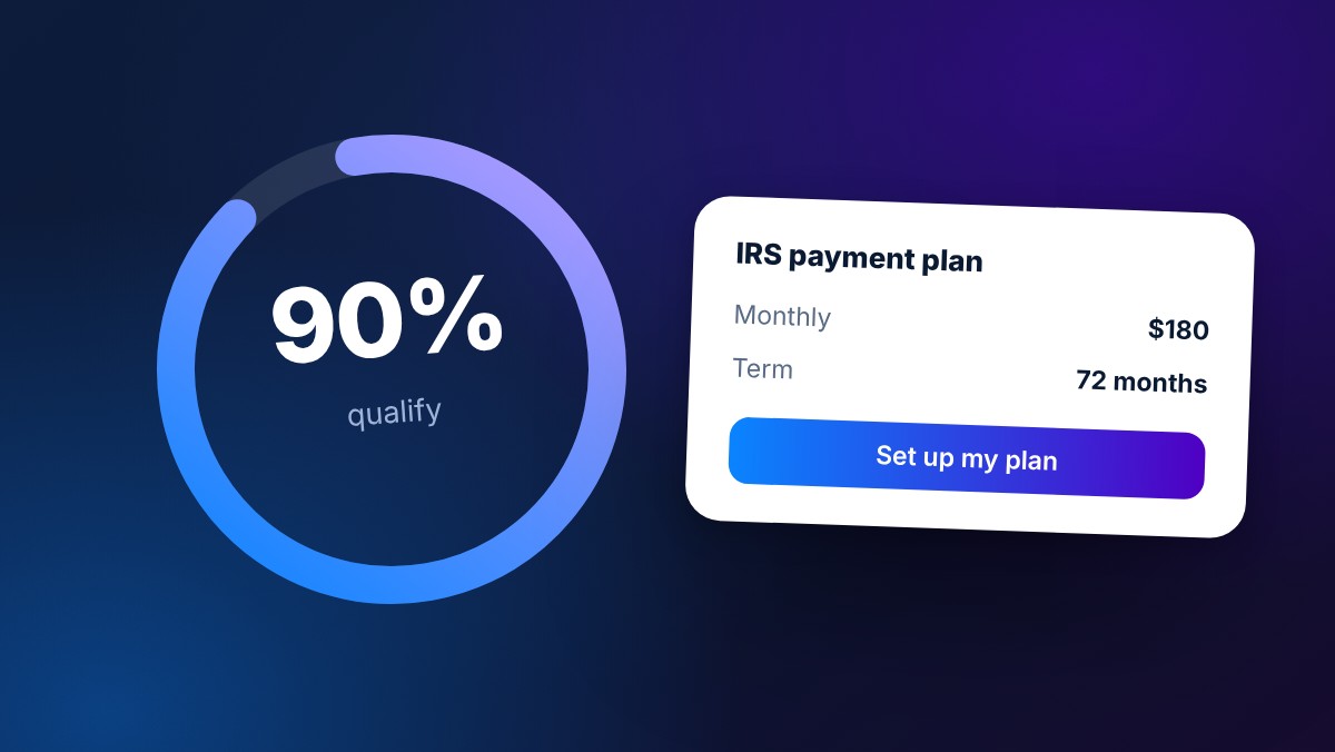 Understanding Your IRS Payment Options